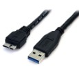 Startech SuperSpeed USB 3.0 Cable A to Micro B icoon.jpg